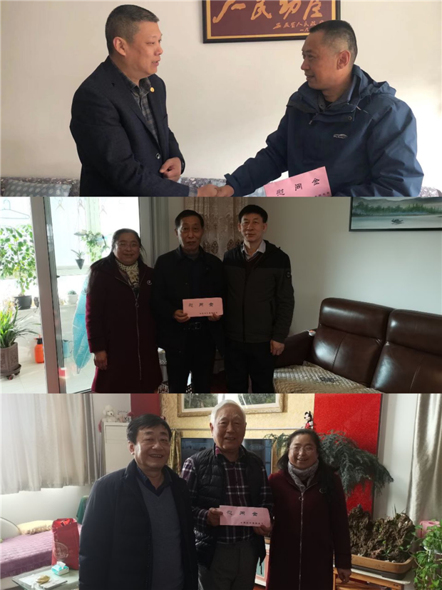 尊时凯龙·Z6(中国区)人生就是拼搏!