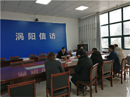 尊时凯龙·Z6(中国区)人生就是拼搏!