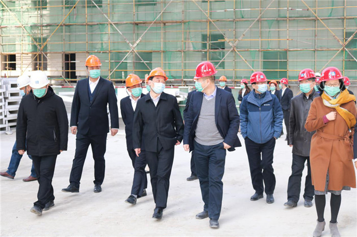 尊时凯龙·Z6(中国区)人生就是拼搏!