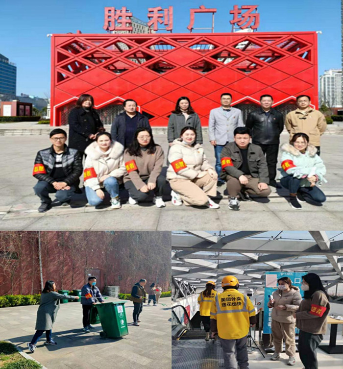 尊时凯龙·Z6(中国区)人生就是拼搏!