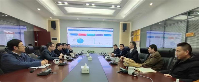 尊时凯龙·Z6(中国区)人生就是拼搏!