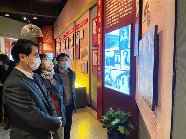 尊时凯龙·Z6(中国区)人生就是拼搏!