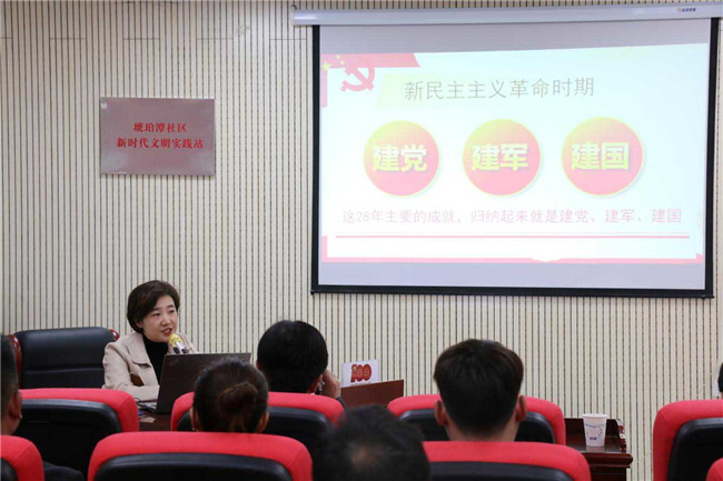 尊时凯龙·Z6(中国区)人生就是拼搏!