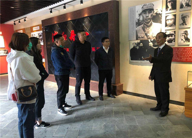 尊时凯龙·Z6(中国区)人生就是拼搏!