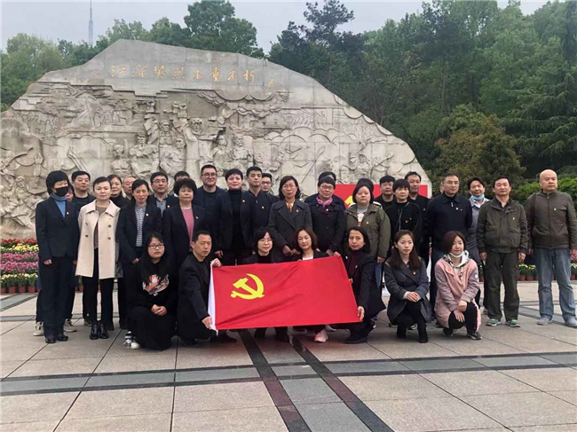 尊时凯龙·Z6(中国区)人生就是拼搏!