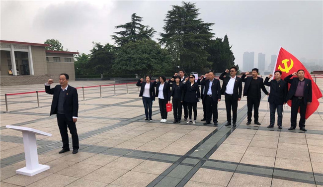 尊时凯龙·Z6(中国区)人生就是拼搏!