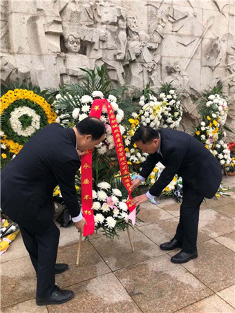 尊时凯龙·Z6(中国区)人生就是拼搏!