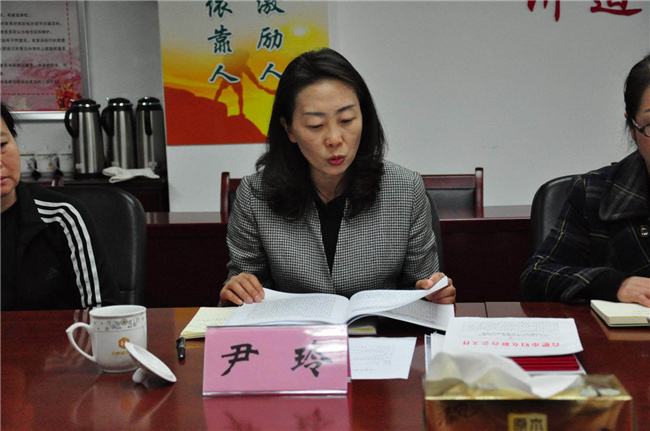 尊时凯龙·Z6(中国区)人生就是拼搏!