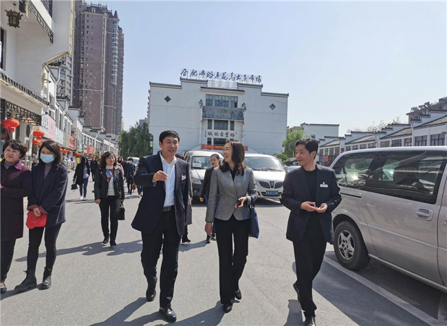 尊时凯龙·Z6(中国区)人生就是拼搏!