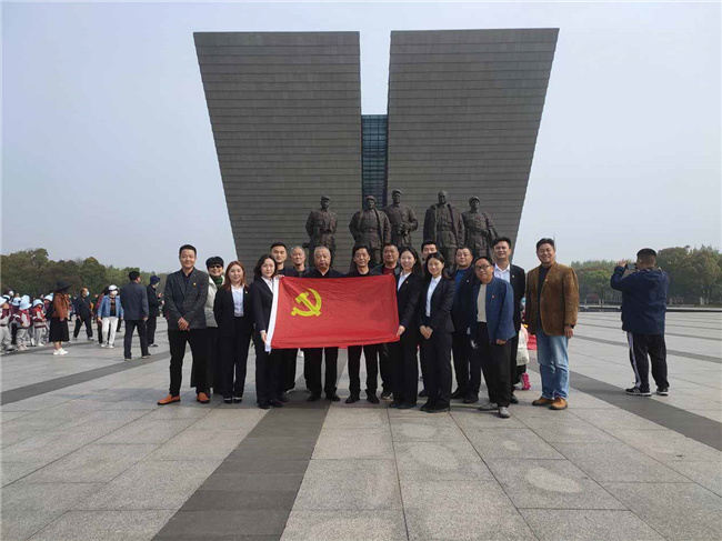 尊时凯龙·Z6(中国区)人生就是拼搏!