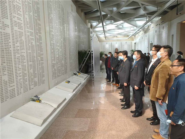 尊时凯龙·Z6(中国区)人生就是拼搏!