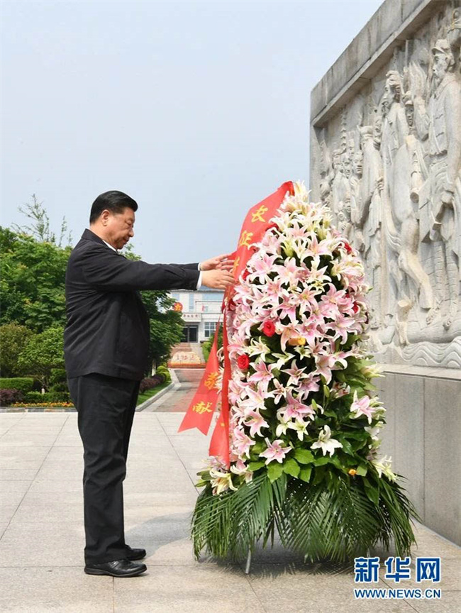 尊时凯龙·Z6(中国区)人生就是拼搏!