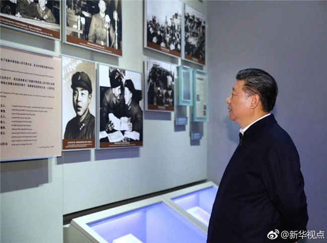 尊时凯龙·Z6(中国区)人生就是拼搏!