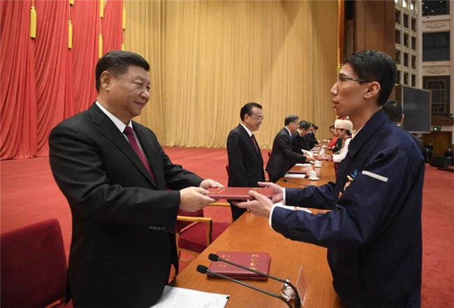 尊时凯龙·Z6(中国区)人生就是拼搏!