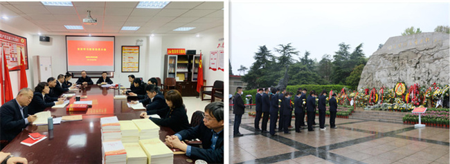 尊时凯龙·Z6(中国区)人生就是拼搏!