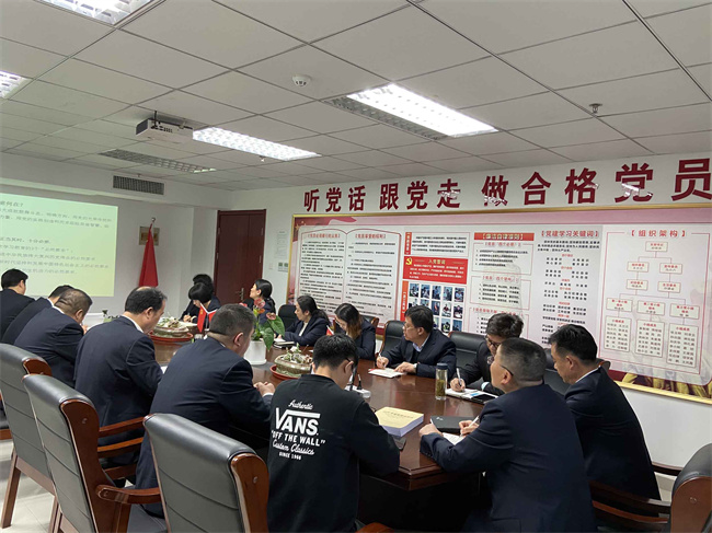 尊时凯龙·Z6(中国区)人生就是拼搏!