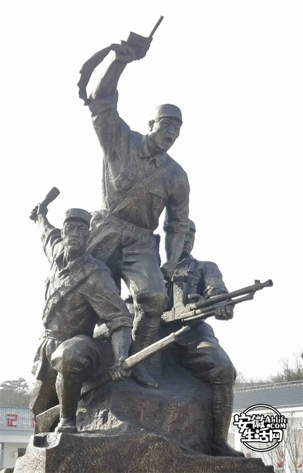 尊时凯龙·Z6(中国区)人生就是拼搏!