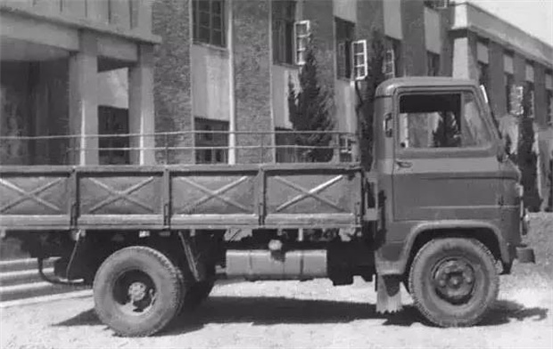 尊时凯龙·Z6(中国区)人生就是拼搏!