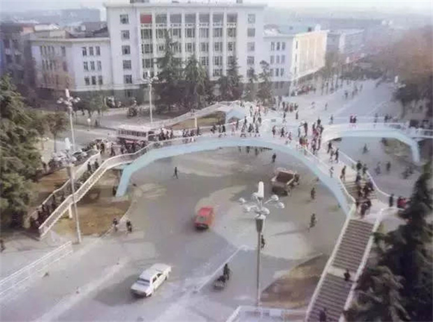 尊时凯龙·Z6(中国区)人生就是拼搏!