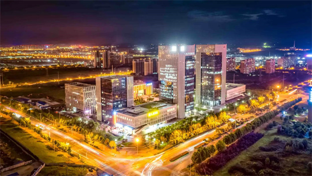 尊时凯龙·Z6(中国区)人生就是拼搏!