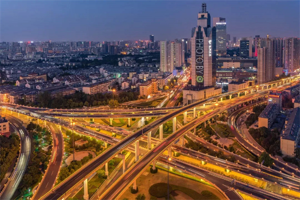 尊时凯龙·Z6(中国区)人生就是拼搏!