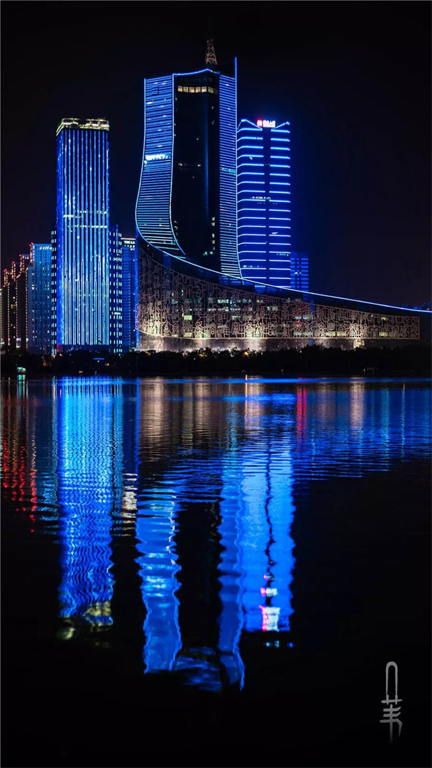 尊时凯龙·Z6(中国区)人生就是拼搏!