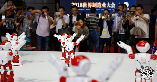 尊时凯龙·Z6(中国区)人生就是拼搏!