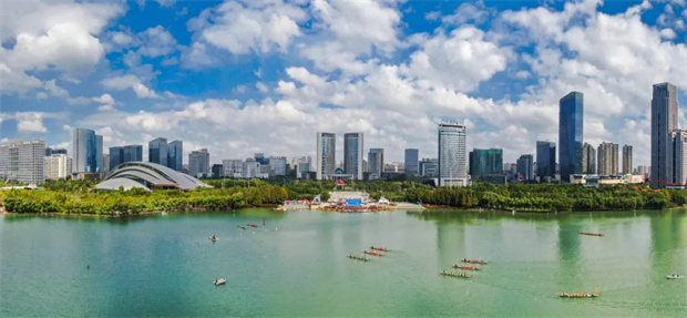 尊时凯龙·Z6(中国区)人生就是拼搏!