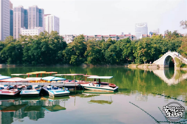 尊时凯龙·Z6(中国区)人生就是拼搏!