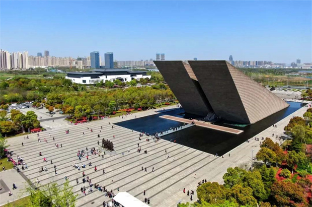 尊时凯龙·Z6(中国区)人生就是拼搏!