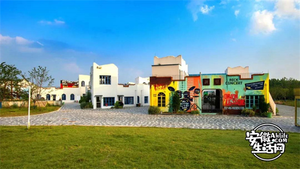 尊时凯龙·Z6(中国区)人生就是拼搏!