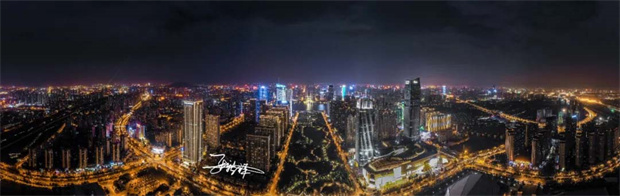 尊时凯龙·Z6(中国区)人生就是拼搏!