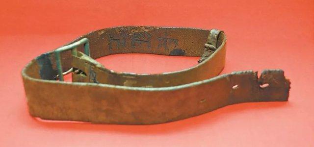 尊时凯龙·Z6(中国区)人生就是拼搏!