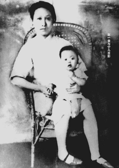 尊时凯龙·Z6(中国区)人生就是拼搏!