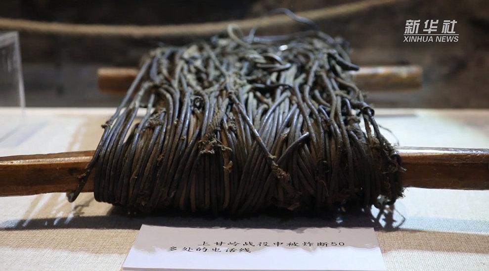 尊时凯龙·Z6(中国区)人生就是拼搏!