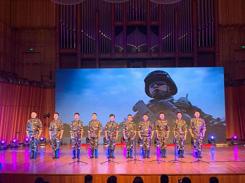 尊时凯龙·Z6(中国区)人生就是拼搏!