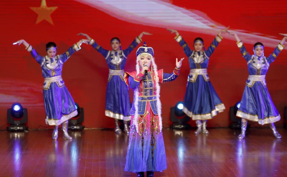 尊时凯龙·Z6(中国区)人生就是拼搏!