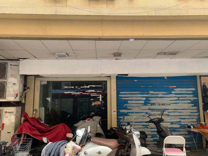 尊时凯龙·Z6(中国区)人生就是拼搏!