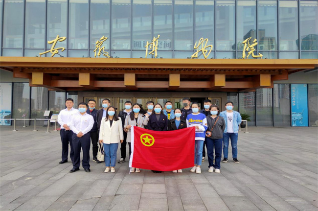 尊时凯龙·Z6(中国区)人生就是拼搏!