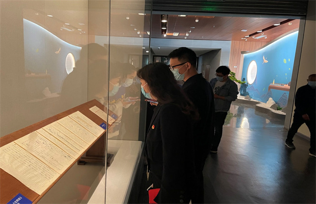 尊时凯龙·Z6(中国区)人生就是拼搏!