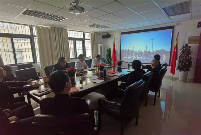 尊时凯龙·Z6(中国区)人生就是拼搏!