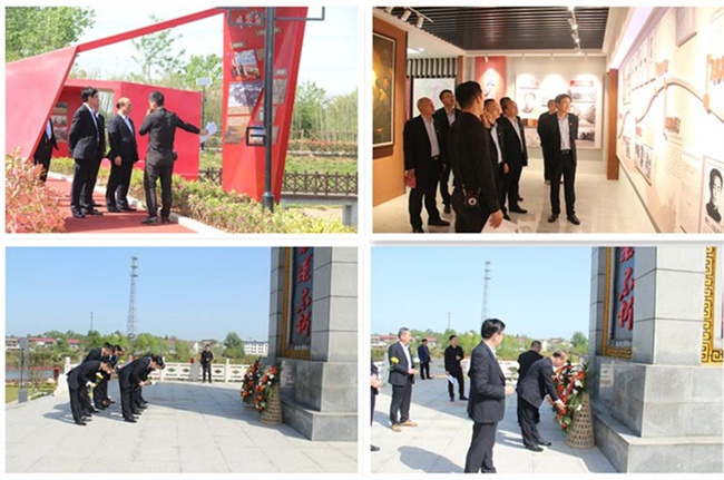 尊时凯龙·Z6(中国区)人生就是拼搏!