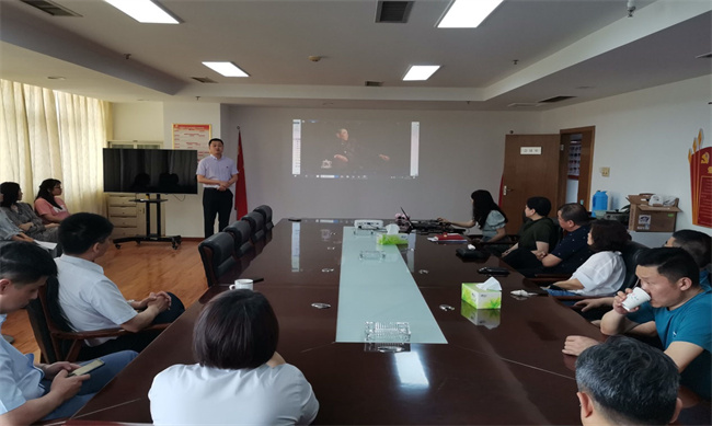 尊时凯龙·Z6(中国区)人生就是拼搏!