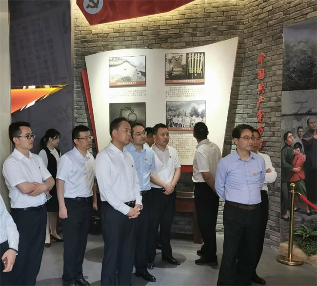 尊时凯龙·Z6(中国区)人生就是拼搏!