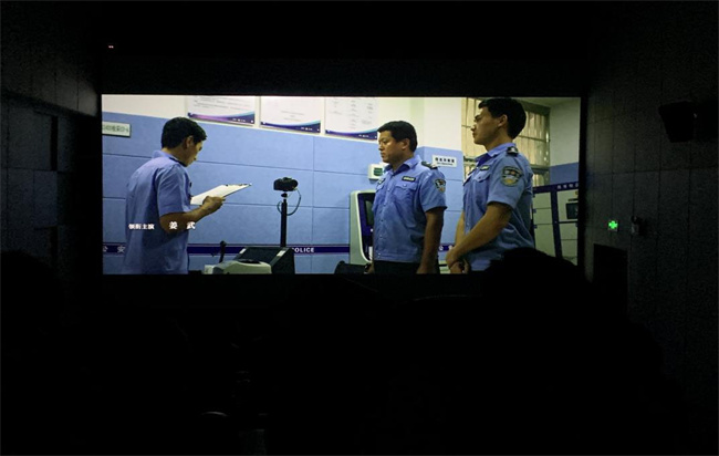 尊时凯龙·Z6(中国区)人生就是拼搏!