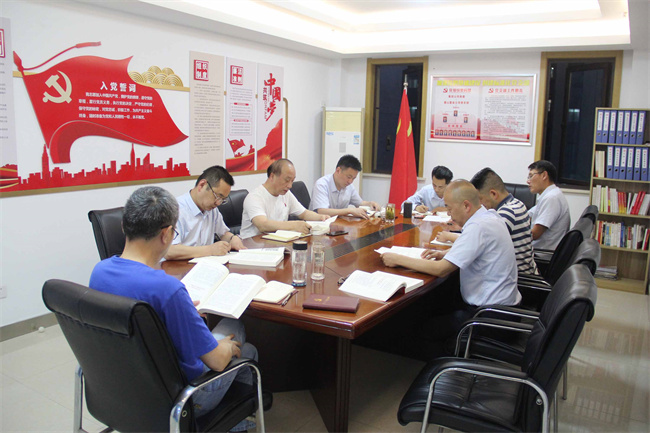 尊时凯龙·Z6(中国区)人生就是拼搏!