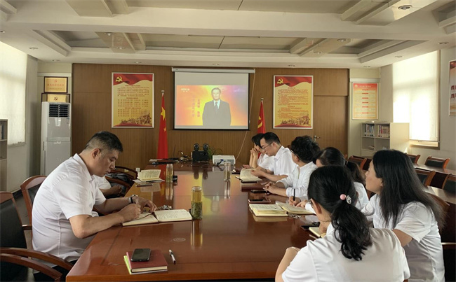 尊时凯龙·Z6(中国区)人生就是拼搏!