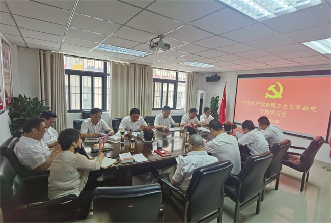 尊时凯龙·Z6(中国区)人生就是拼搏!