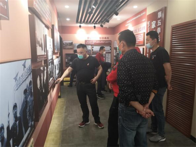 尊时凯龙·Z6(中国区)人生就是拼搏!