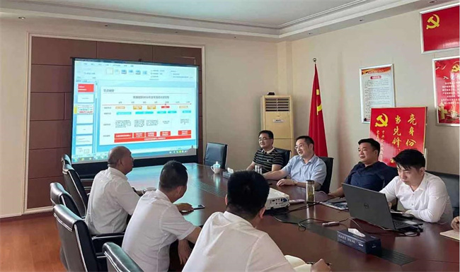 尊时凯龙·Z6(中国区)人生就是拼搏!